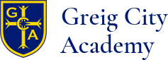Greig City Academy
