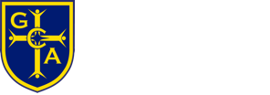 Greig City Academy